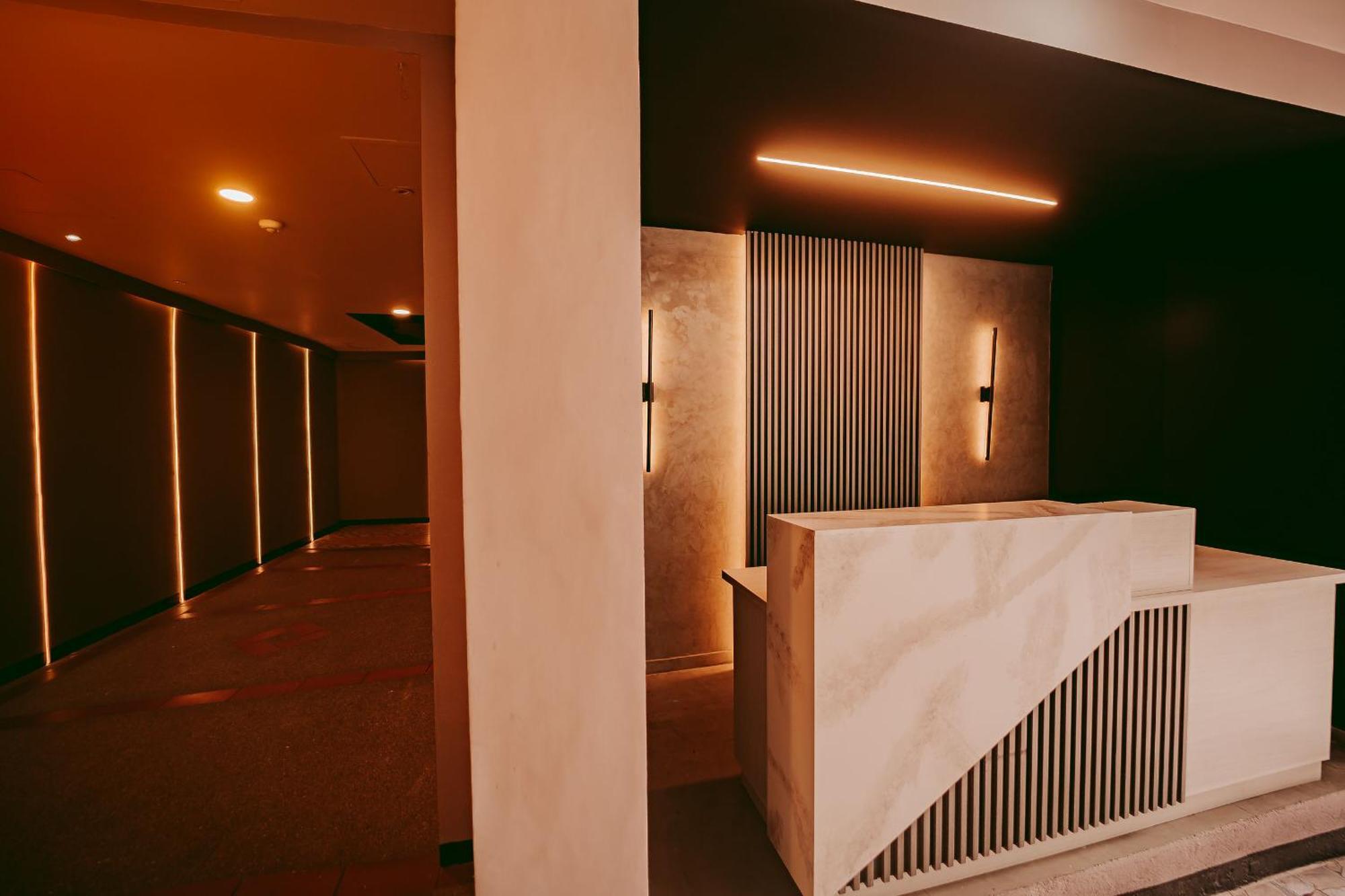 Hotel Verano Ibagué Exteriör bild